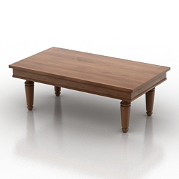 table 3d model free download